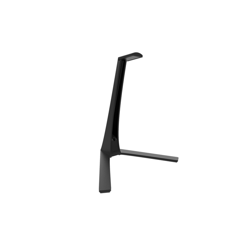 Kanto H2 Headphone Stand