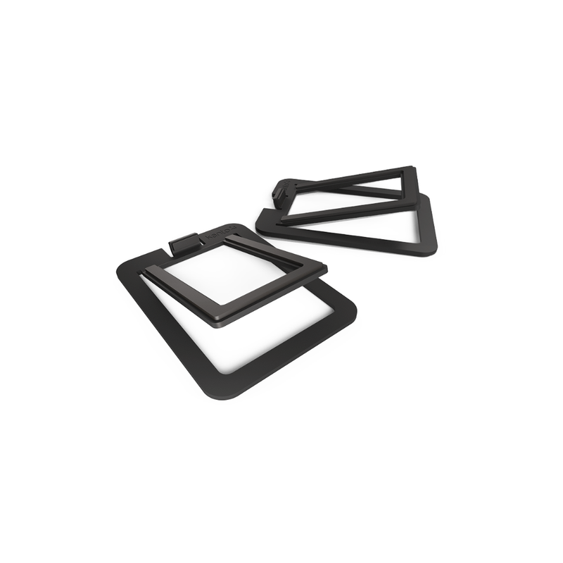 Kanto S2 Desktop Speaker Stand