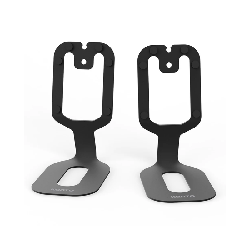 Kanto SU2 Speaker Stand