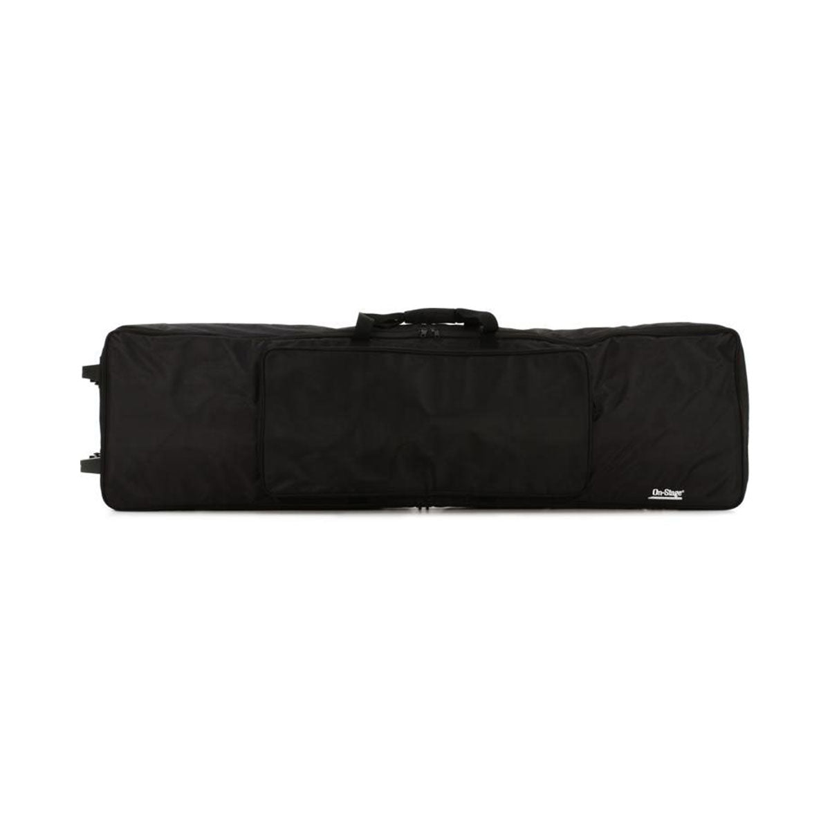 On-Stage KBA4088 88-Key Keyboard Carrying Bag