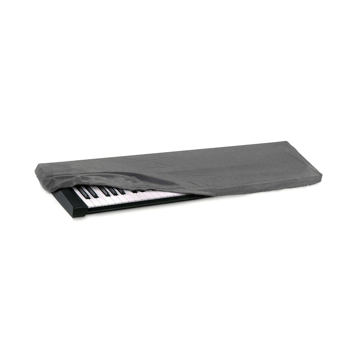 On-Stage KDA7061 61-Key Keyboard Dust Cover