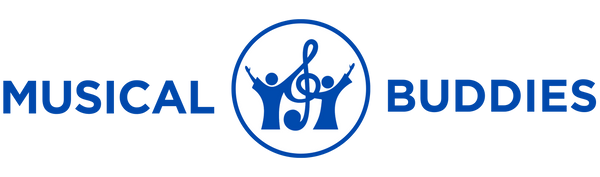 Musical Buddies