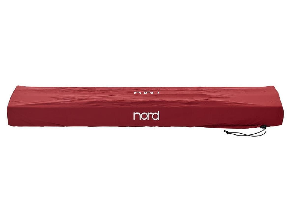 Nord Dust Cover 73-Key