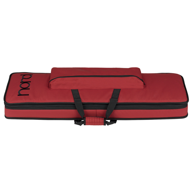 Nord Soft Case Gig Bag – Electro