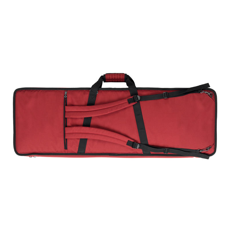 Nord Soft Case Gig Bag – Electro