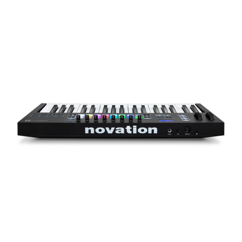 Novation Launchkey 37 MK3