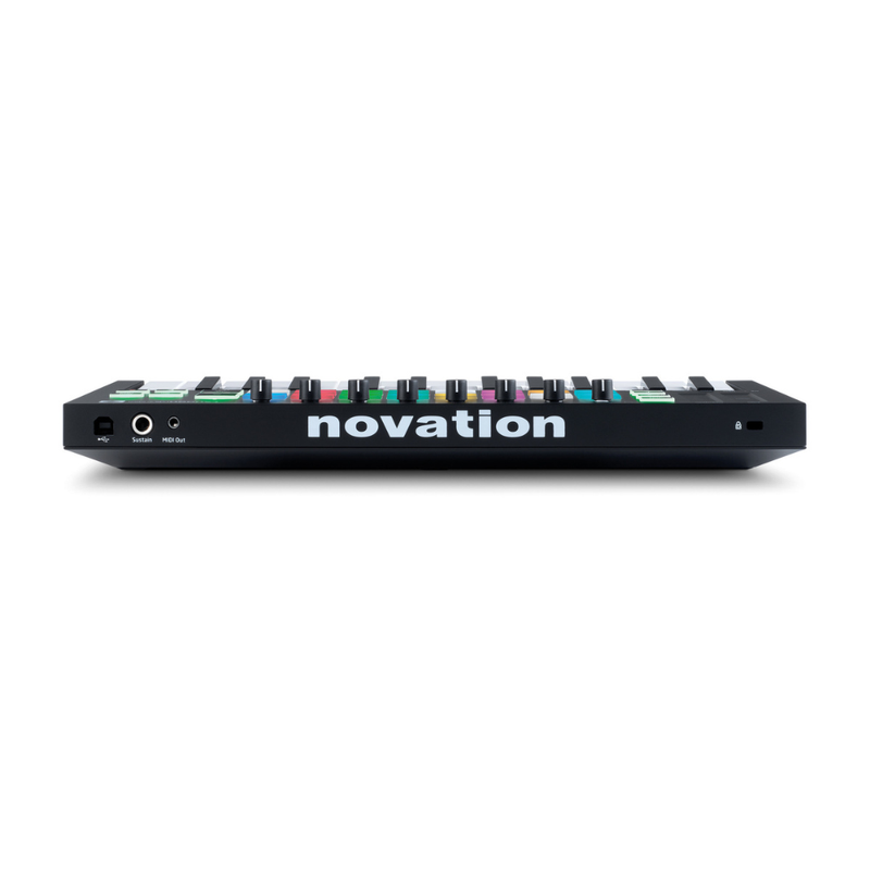 Novation Launchkey Mini