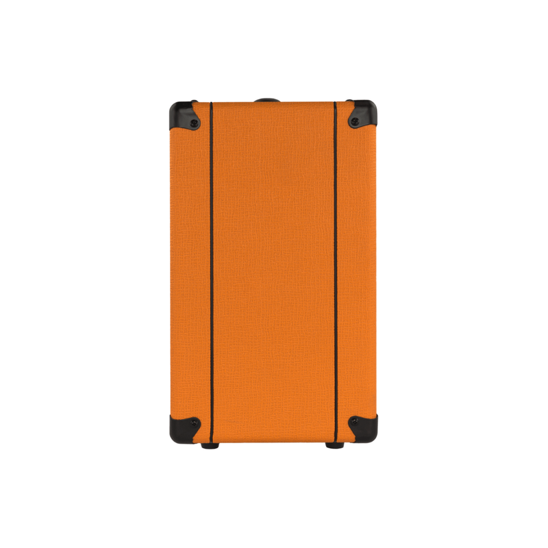 Orange Crush 35RT – 35Watt Guitar Amplifier with Reverb and Tuner