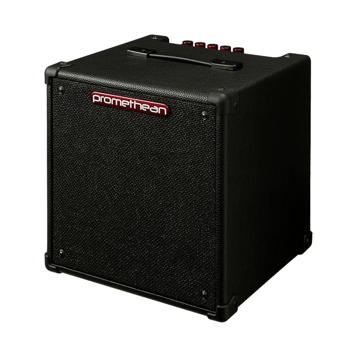 Ibanez P20-U Promethean Bass Combo Amp