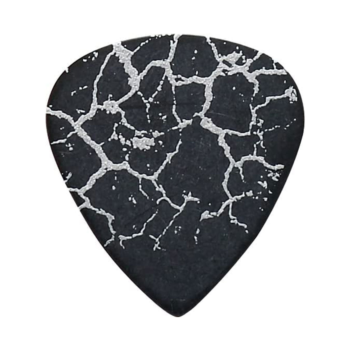 Ibanez PA16XCG Sand Grip 1.2mm Extra Heavy Guitar Pick