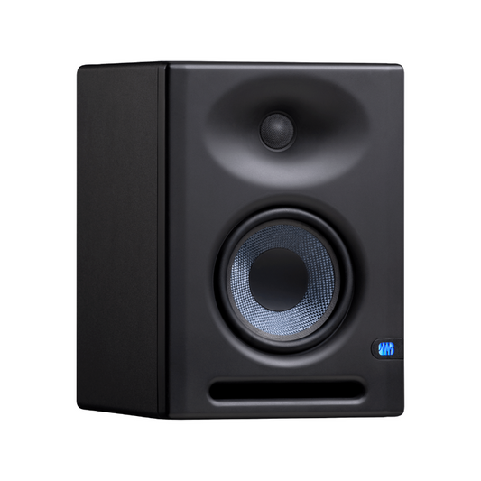 PreSonus ERIS E5 XT 5.25" Active Studio Monitor