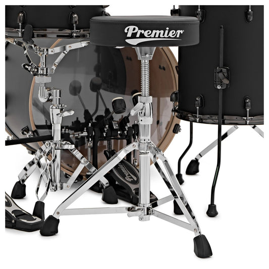 Premier Artist Drum Throne