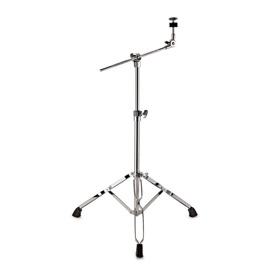 Premier Revolution Boom Stand