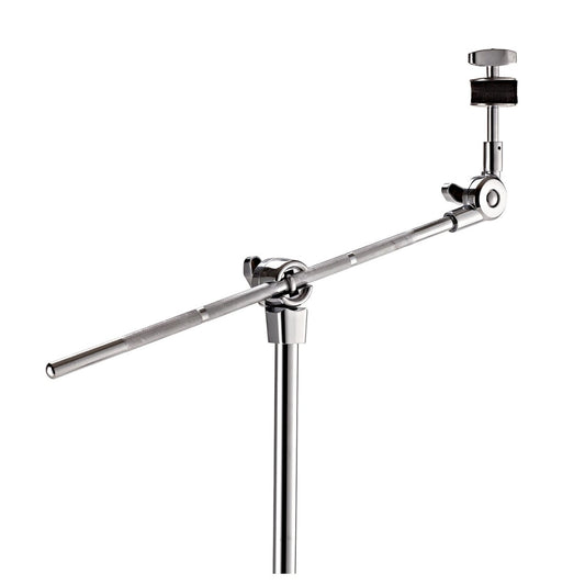 Premier Revolution Boom Cymbal Stand