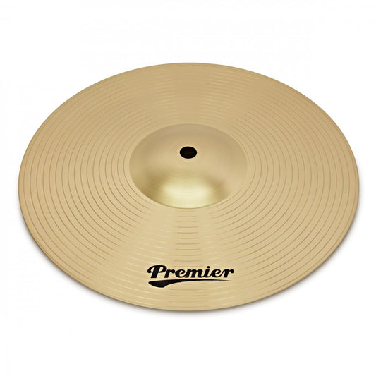 Premier Revolution 10" Splash and Cymbal Arm Expansion Pack