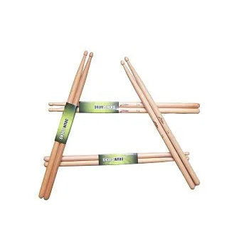 Bergen Drumsticks