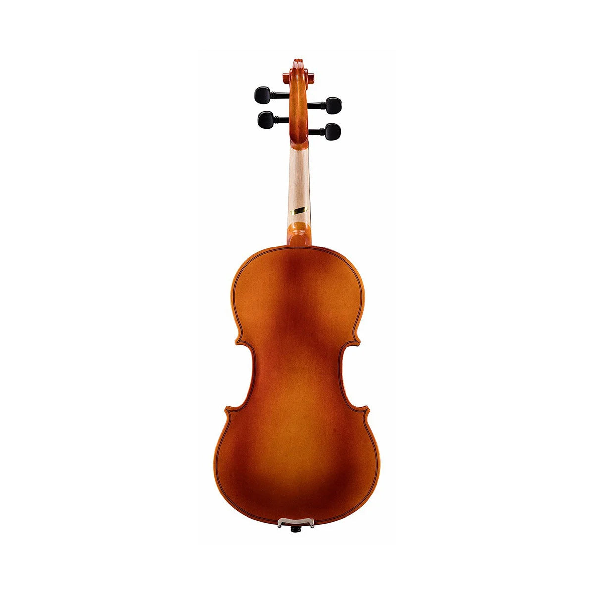 Soundsation PVI-44 4/4 Virtuoso Primo Violin with case and bow