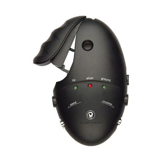 D’addario PW-CCT Cable Tester and Cutter