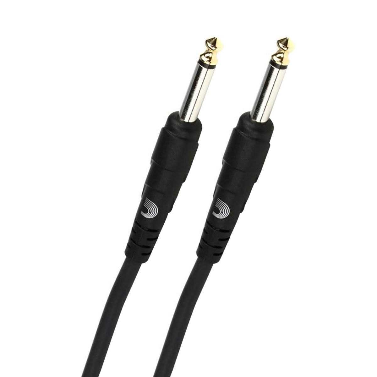 D'Addario PW-CGTPRO-15 Classic Pro Instrument Cable