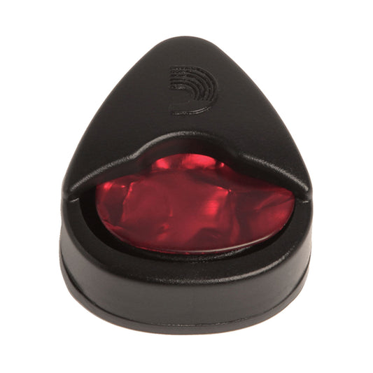 D’addario PW-PH-01 Pick Holder