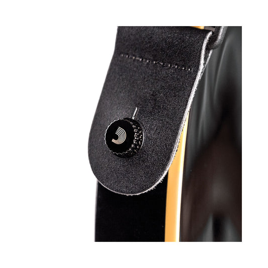 D’Addario PW-SLS-02 NS Universal Strap Lock System