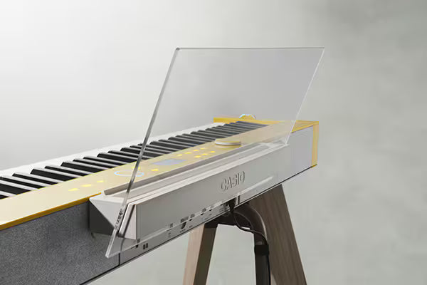 Casio PX-S7000HM Digital Piano