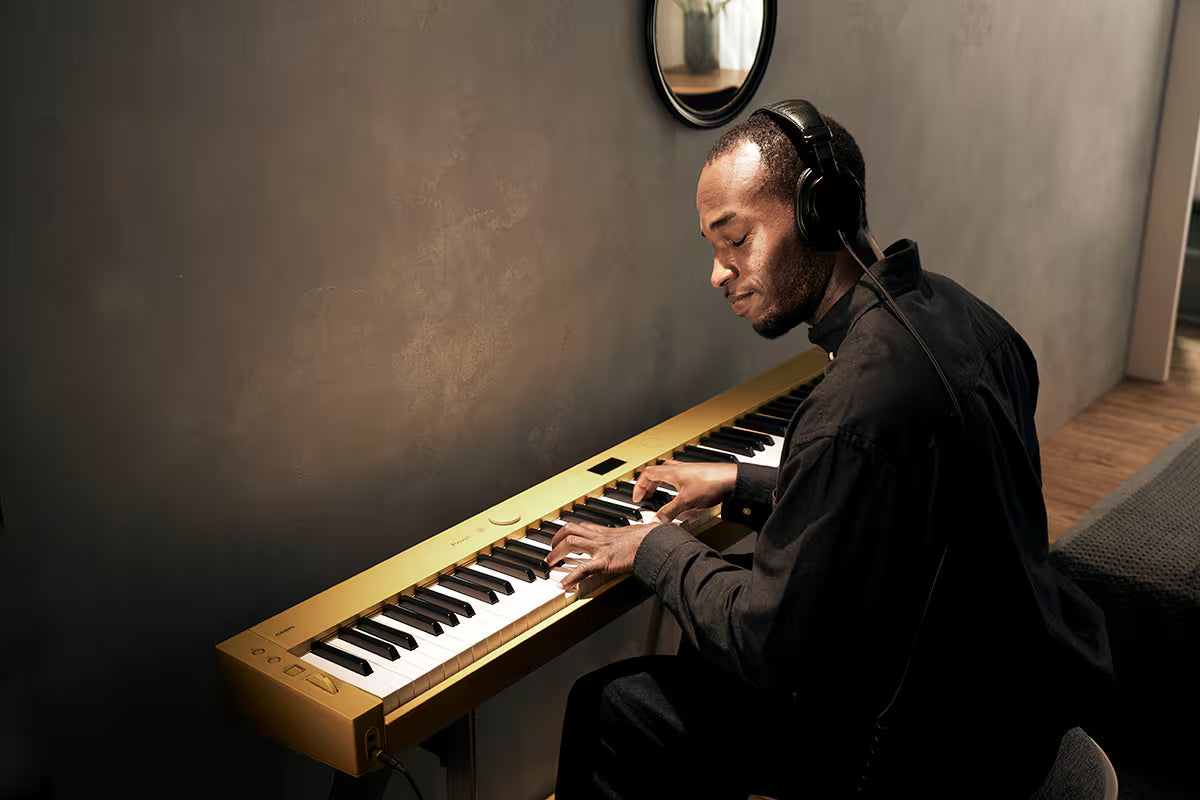 Casio PX-S7000HM Digital Piano