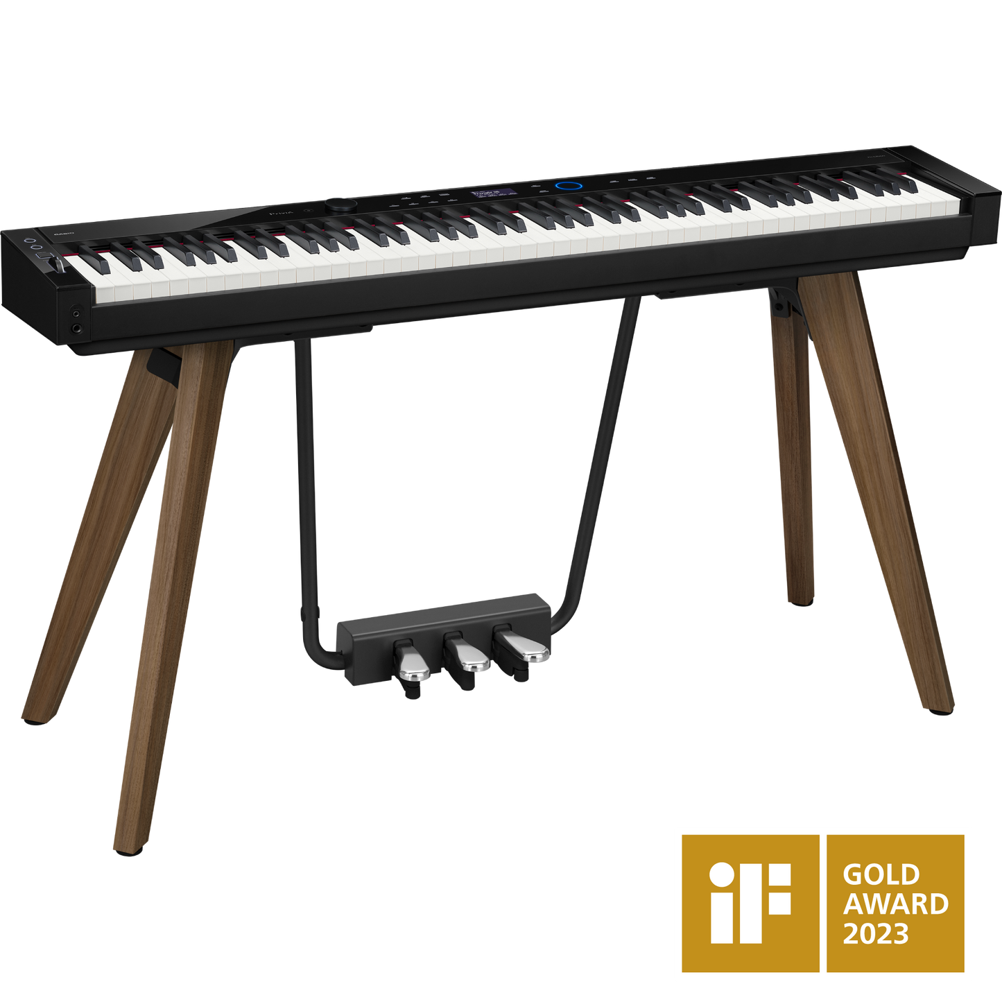Casio PX-S7000HM Digital Piano