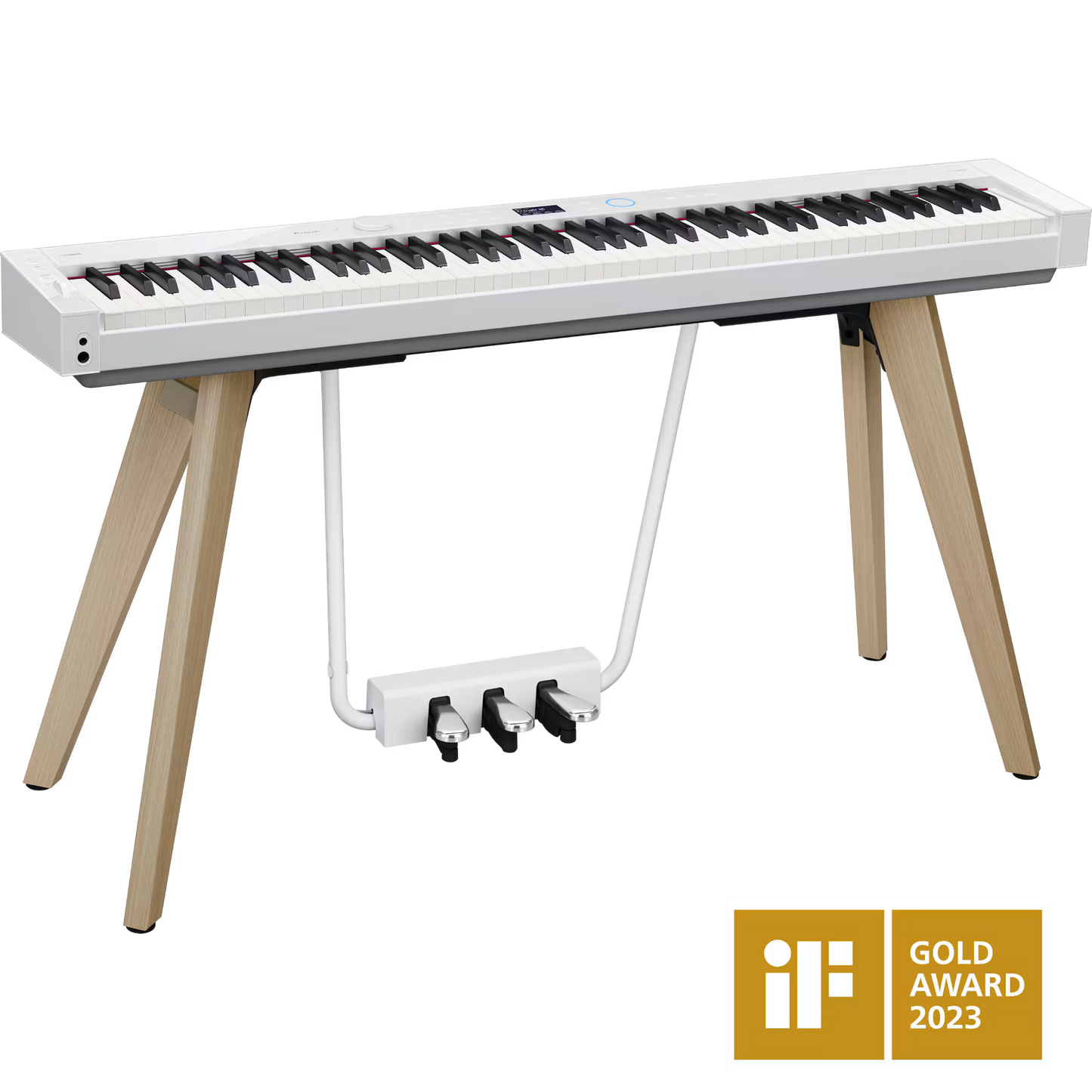 Casio PX-S7000HM Digital Piano
