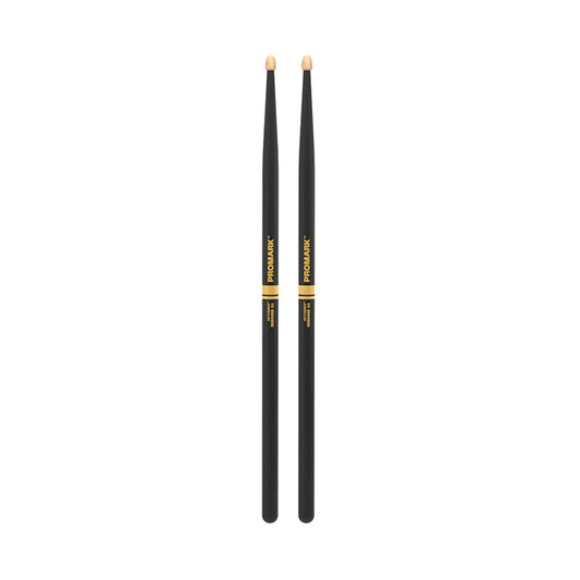 Promark R5AAG drumstick detail
