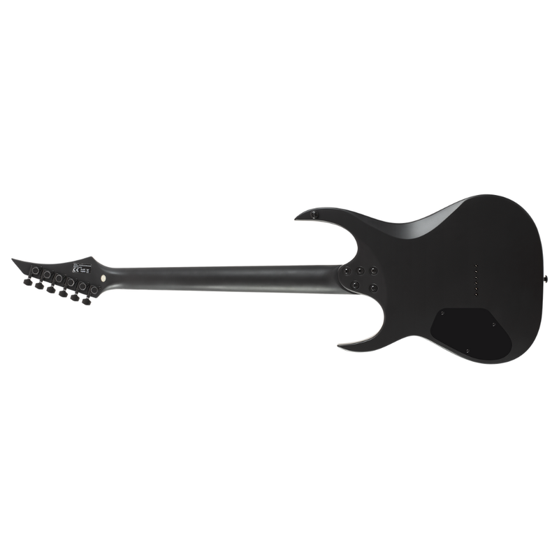 S by Solar Electric Guitar AB4.6C