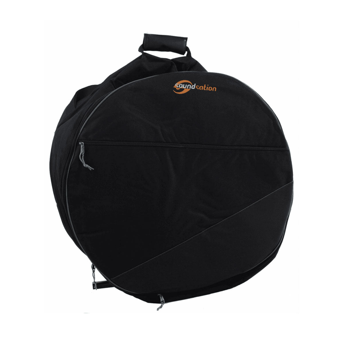 Soundsation SBG-13TOM-10 Padded Tom Bag