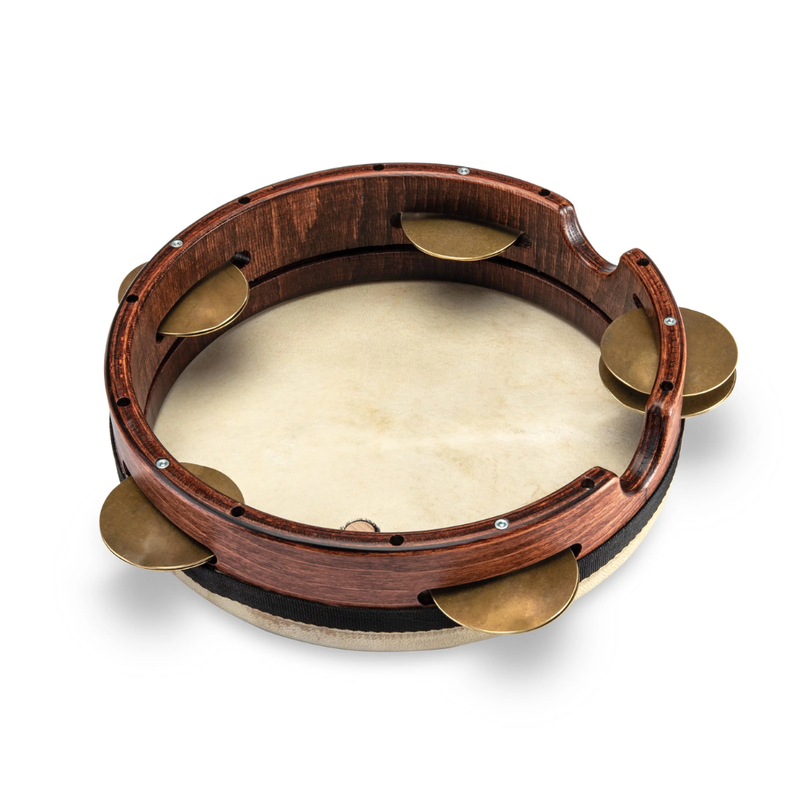 Schlagwerk RIQQ RTRIQ