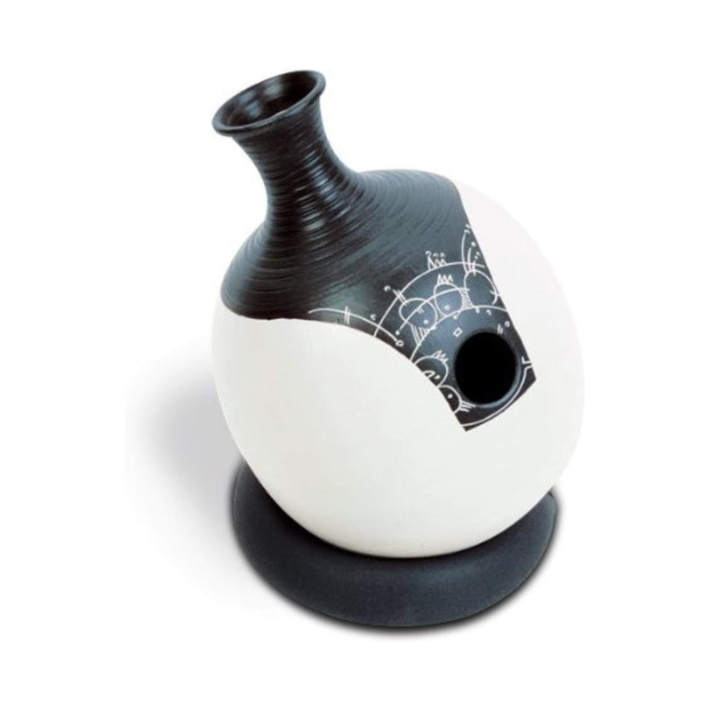 Sclagwerk Basic UDU U62