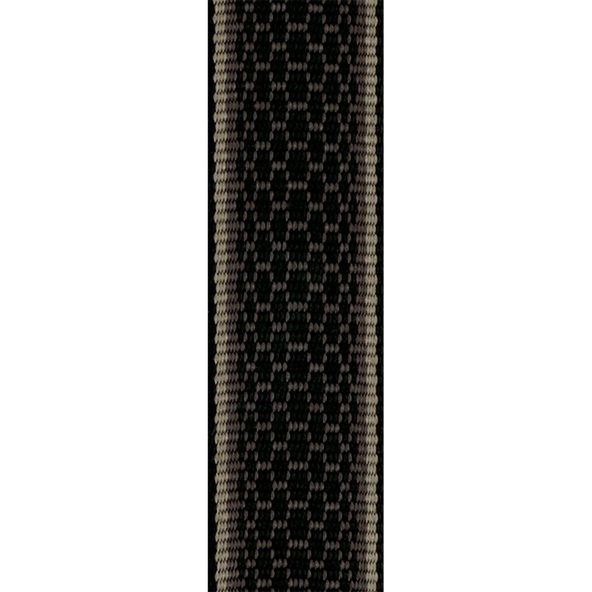 D’addario Rico SJA05 Alto/Soprano Saxophone Neck Strap