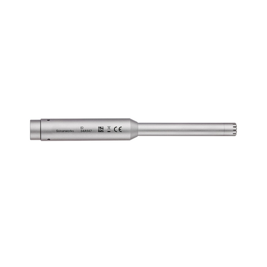 Sonarworks SoundID Reference Measurement Microphone (Without Software)