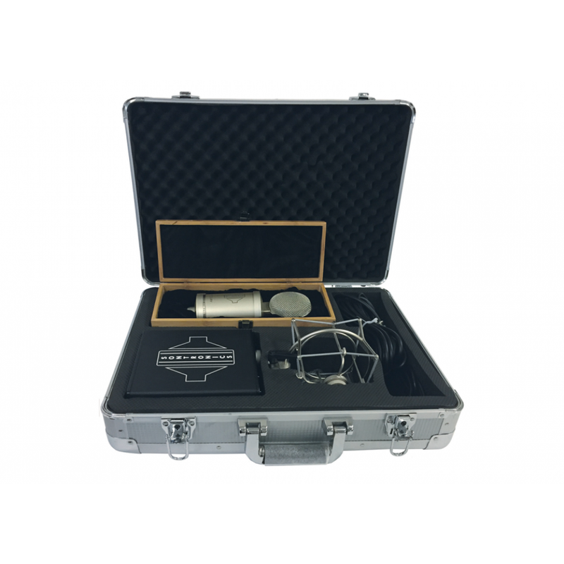 Sontronics MERCURY