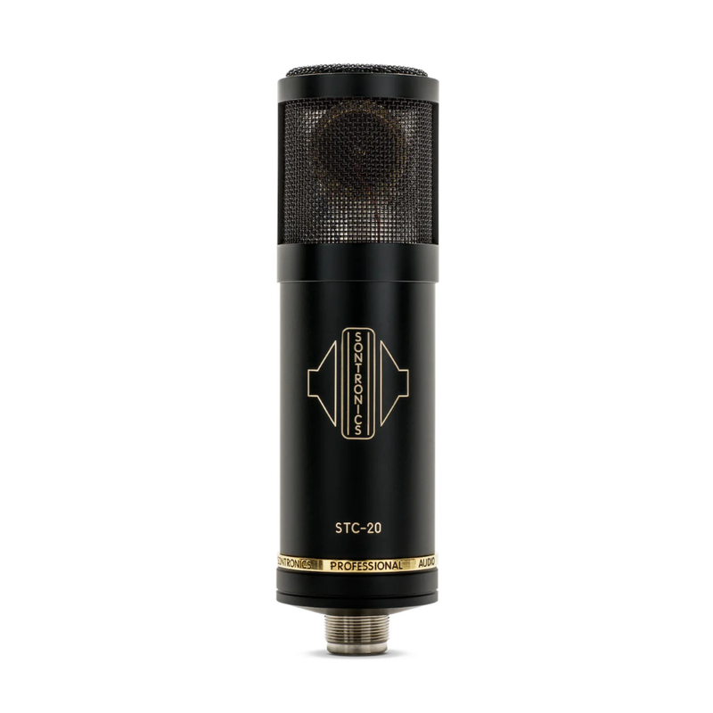 Sontronics STC-20 Pack