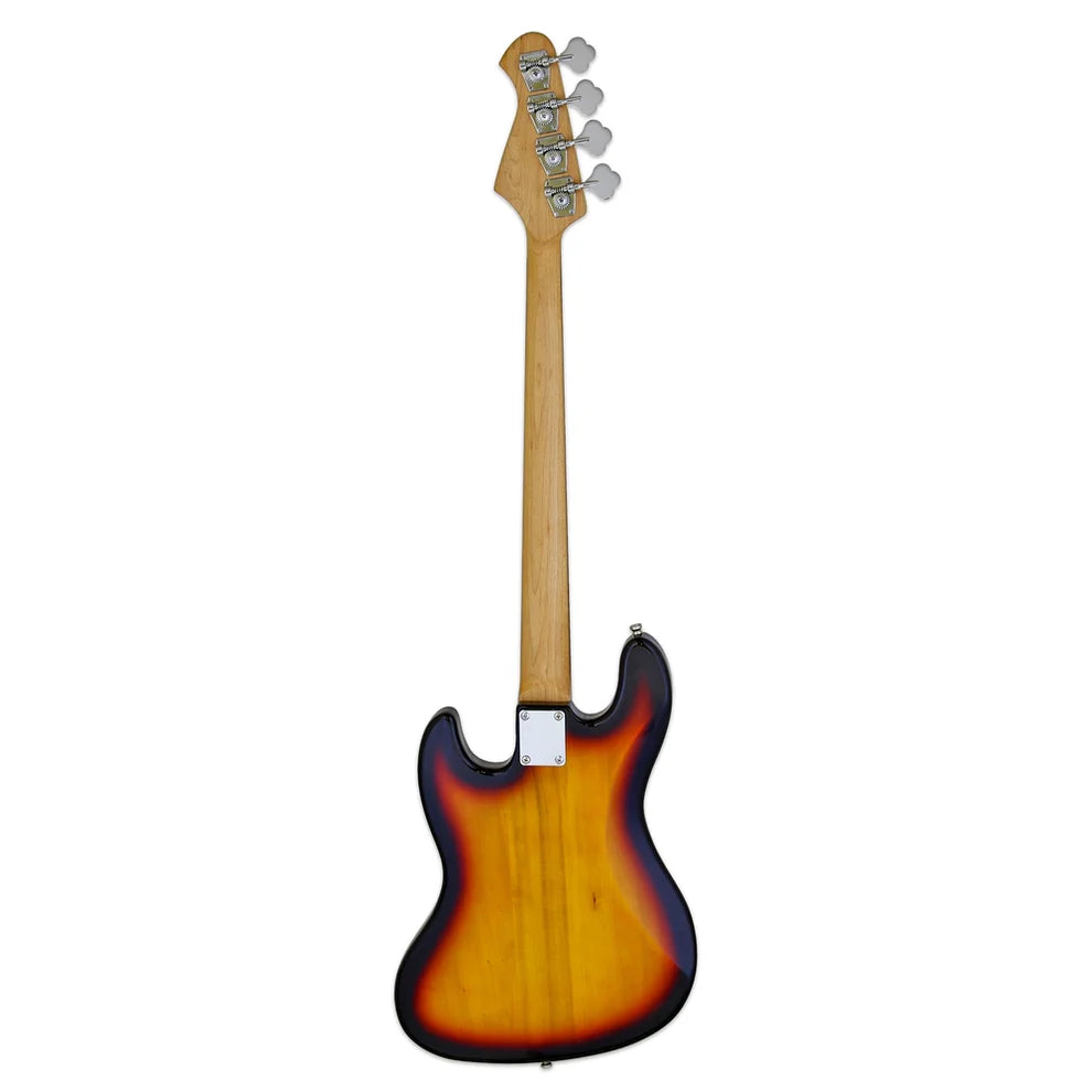 Aria STB-JB Passive Bass Guitar