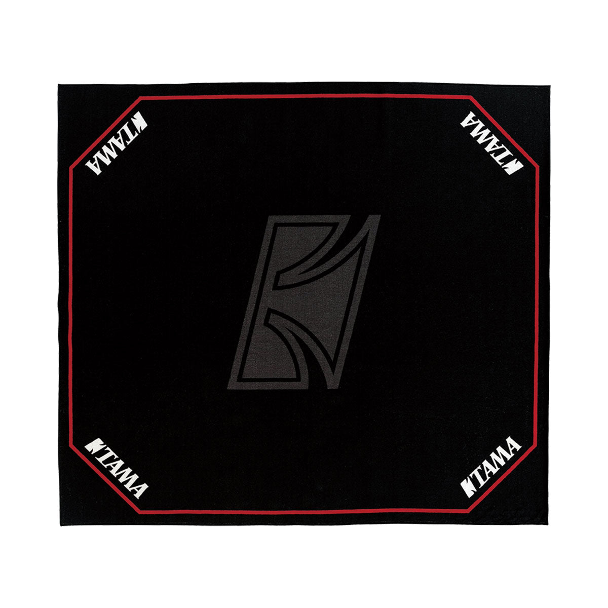 Tama TDR-TL Drum Rug