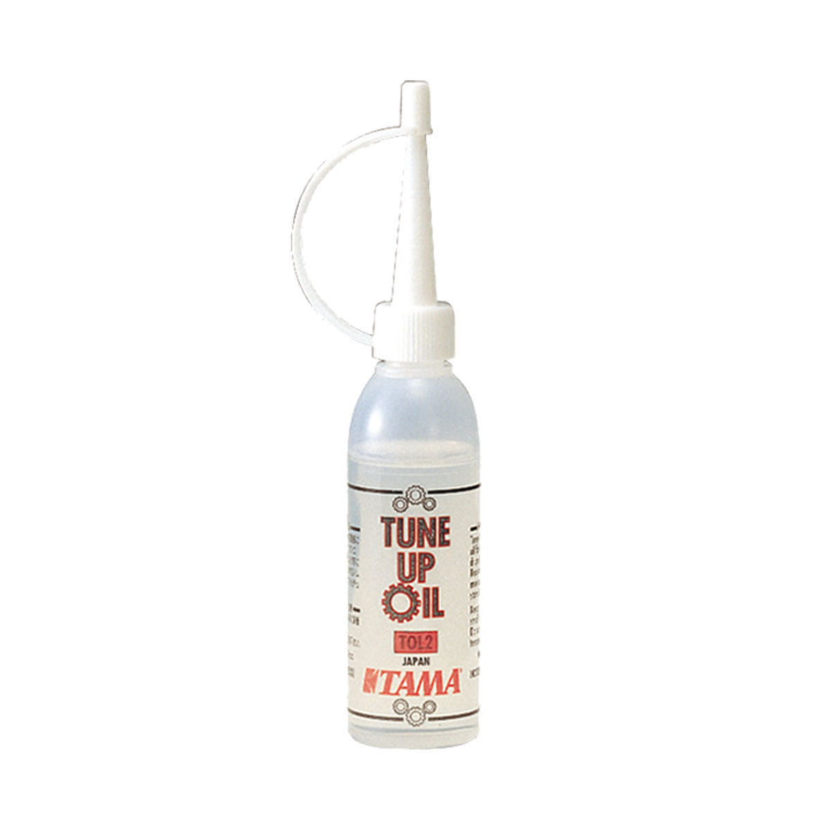 Tama TOL2 tune-up oil