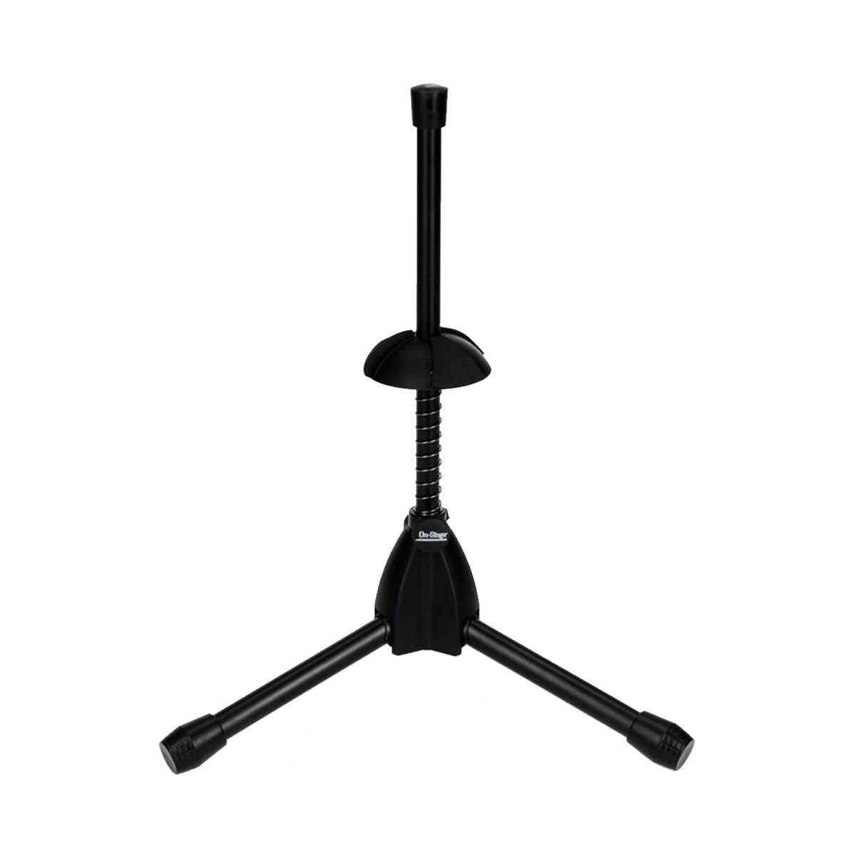 On-Stage TRS7301B Trumpet Stand