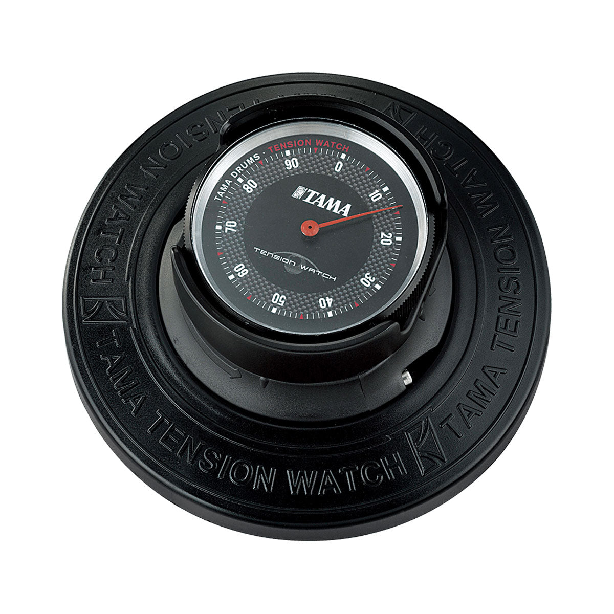 Tama TW200 Tension Watch