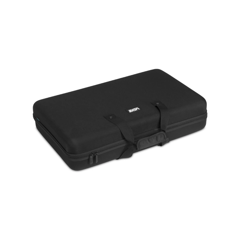 UDG Creator Controller Hardcase, L, Black