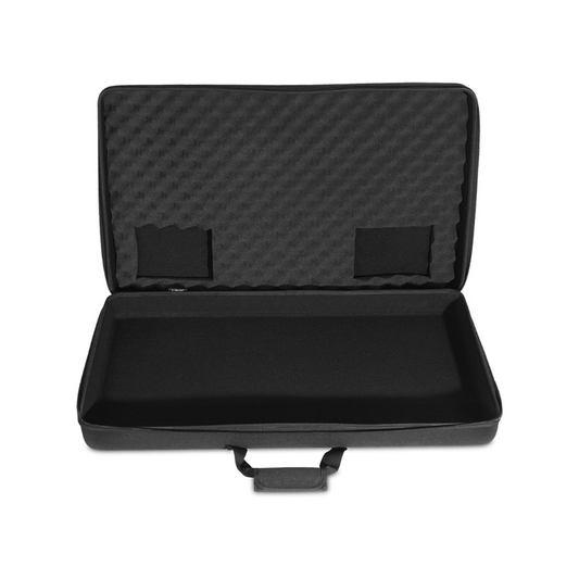 UDG Creator Denon MCX8000 / Roland 808 Hardcase, Black