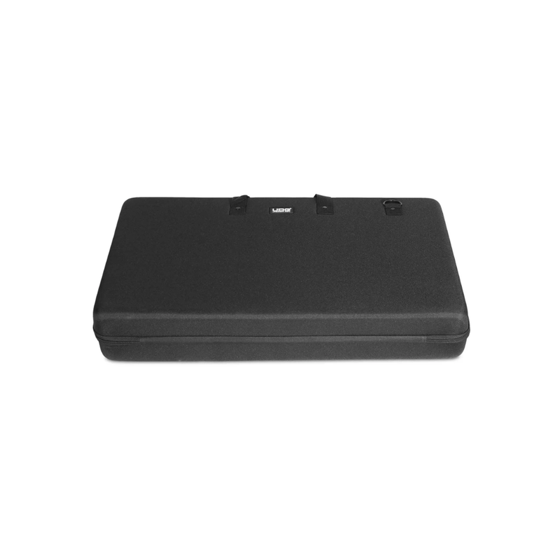 UDG Creator Pioneer DDJ-FLX4 Hardcase, Black