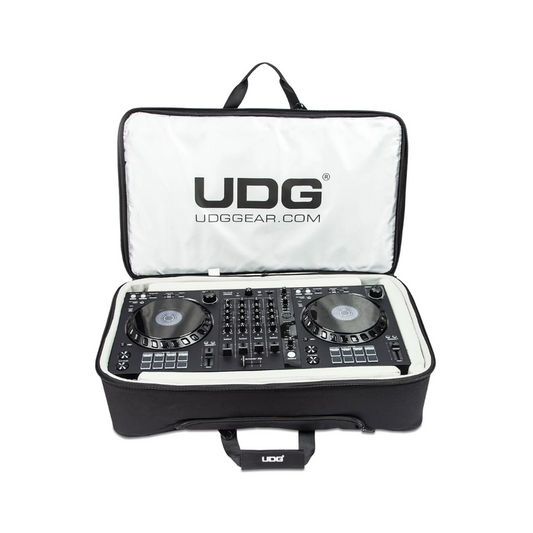 UDG Urbanite MIDI Controller Backpack, L, Black