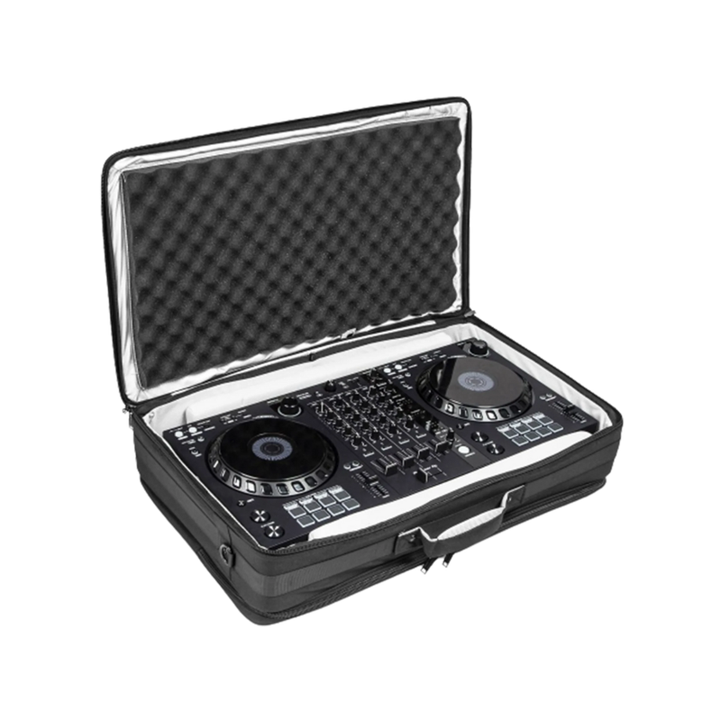 UDG Urbanite MIDI Controller Flightbag, L, Black