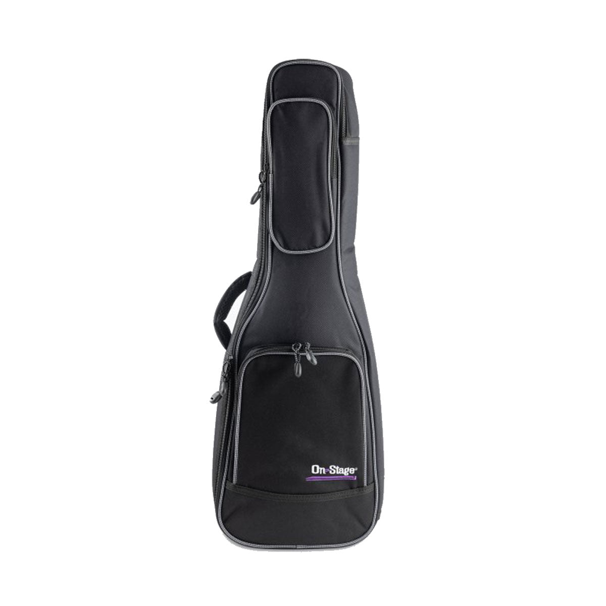 On-Stage Tenor Ukulele Bag