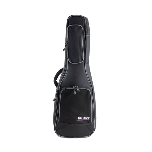 On-Stage Tenor Ukulele Bag